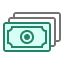 cic-illust-cash cic-illust-cash