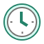 cic-illust-clock-face